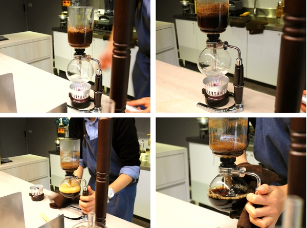 踏米蘭 Ta Ta Milan:〖台中│美食〗踏米蘭 Ta Ta Milan ❤ 結合時尚美味,餐點自由搭配,還有超值早餐及宵夜組合優惠!!