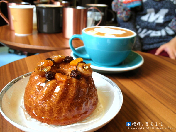 踏米蘭 Ta Ta Milan:〖台中│美食〗踏米蘭 Ta Ta Milan ❤ 結合時尚美味,餐點自由搭配,還有超值早餐及宵夜組合優惠!!