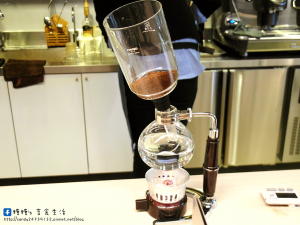 踏米蘭 Ta Ta Milan:〖台中│美食〗踏米蘭 Ta Ta Milan ❤ 結合時尚美味,餐點自由搭配,還有超值早餐及宵夜組合優惠!!