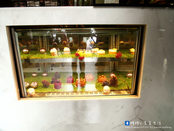 踏米蘭 Ta Ta Milan:〖台中│美食〗踏米蘭 Ta Ta Milan ❤ 結合時尚美味,餐點自由搭配,還有超值早餐及宵夜組合優惠!!