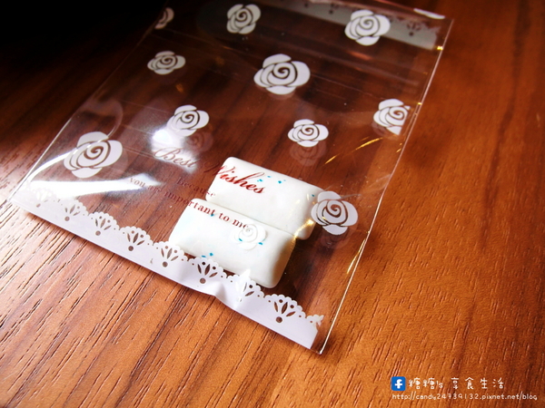 踏米蘭 Ta Ta Milan:〖台中│美食〗踏米蘭 Ta Ta Milan ❤ 結合時尚美味,餐點自由搭配,還有超值早餐及宵夜組合優惠!!