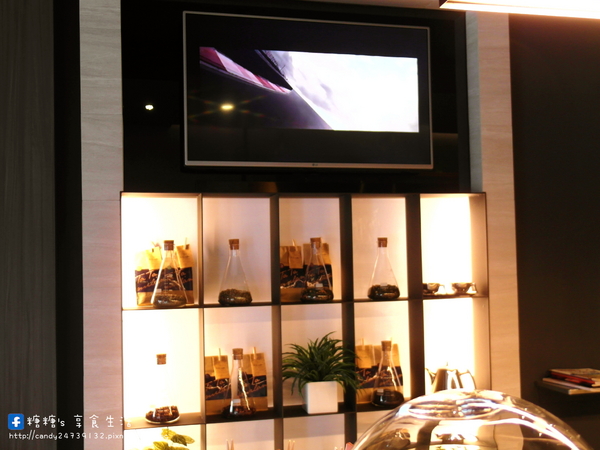 踏米蘭 Ta Ta Milan:〖台中│美食〗踏米蘭 Ta Ta Milan ❤ 結合時尚美味,餐點自由搭配,還有超值早餐及宵夜組合優惠!!