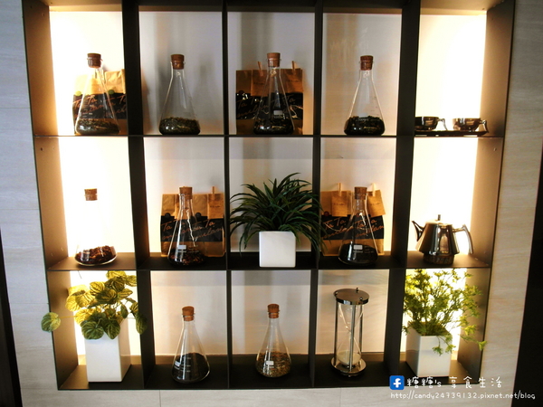 踏米蘭 Ta Ta Milan:〖台中│美食〗踏米蘭 Ta Ta Milan ❤ 結合時尚美味,餐點自由搭配,還有超值早餐及宵夜組合優惠!!