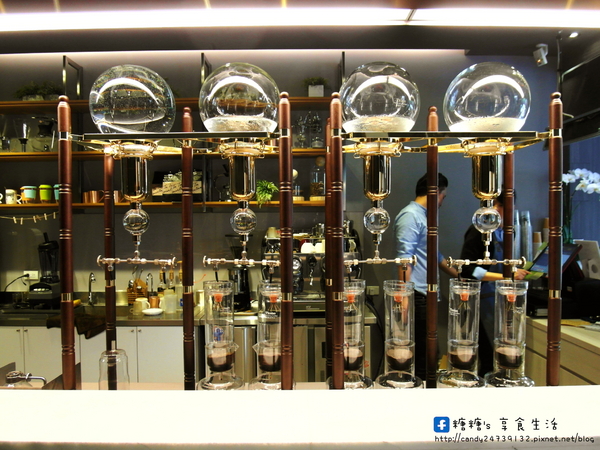 踏米蘭 Ta Ta Milan:〖台中│美食〗踏米蘭 Ta Ta Milan ❤ 結合時尚美味,餐點自由搭配,還有超值早餐及宵夜組合優惠!!