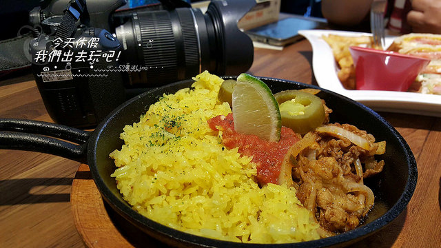 雕可頌,喜寶那,肚房,海鮮餐_457