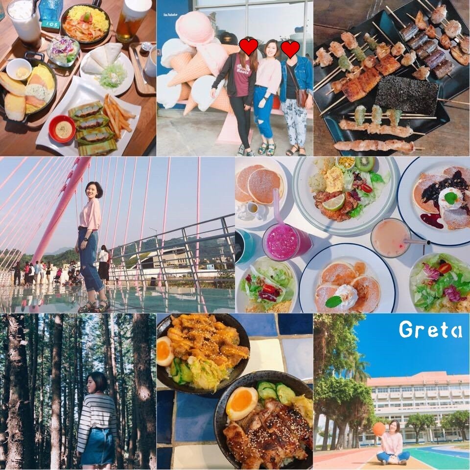 14971223_1253114068044223_1046510206_n