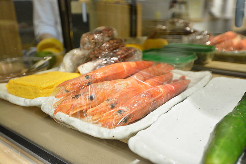 勇氣食堂:溫暖日式家常丼飯定食,炸蝦天婦羅,泡菜炸雞,板橋捷運新埔站美食