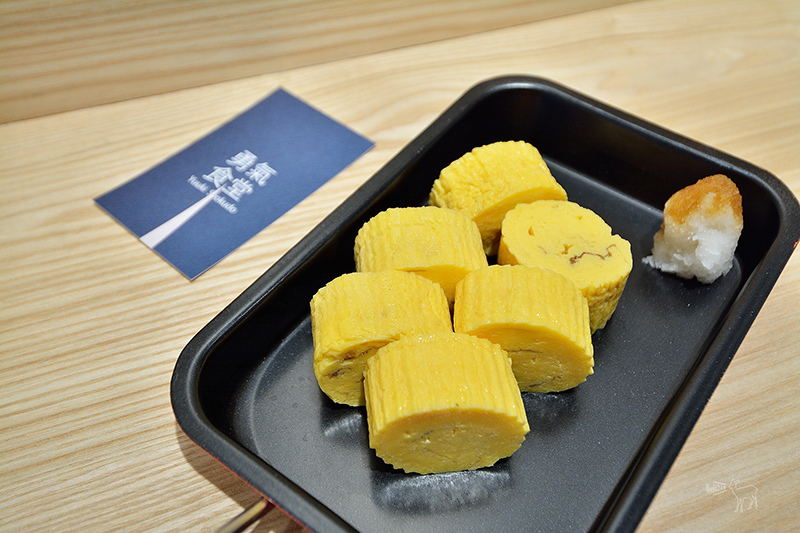 勇氣食堂:溫暖日式家常丼飯定食,炸蝦天婦羅,泡菜炸雞,板橋捷運新埔站美食