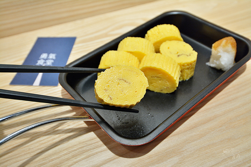 勇氣食堂:溫暖日式家常丼飯定食,炸蝦天婦羅,泡菜炸雞,板橋捷運新埔站美食