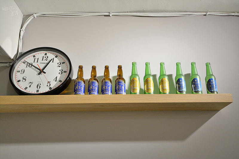 勇氣食堂:溫暖日式家常丼飯定食,炸蝦天婦羅,泡菜炸雞,板橋捷運新埔站美食