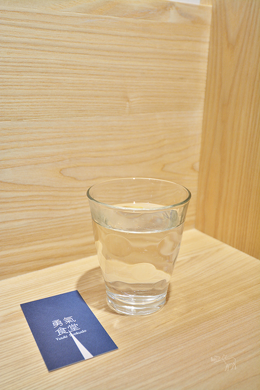 勇氣食堂:溫暖日式家常丼飯定食,炸蝦天婦羅,泡菜炸雞,板橋捷運新埔站美食