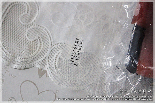 【魚有王】超低溫鮪魚生魚片專家：【宅配】國民鮪魚。魚有王《外銷日本頂級生魚片 －５０℃ 急凍藏鮮》