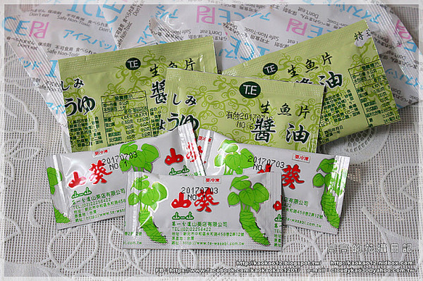 【魚有王】超低溫鮪魚生魚片專家：【宅配】國民鮪魚。魚有王《外銷日本頂級生魚片 －５０℃ 急凍藏鮮》