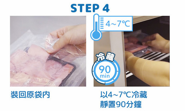 【魚有王】超低溫鮪魚生魚片專家：【宅配】國民鮪魚。魚有王《外銷日本頂級生魚片 －５０℃ 急凍藏鮮》