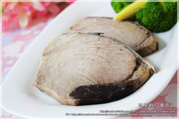 【魚有王】超低溫鮪魚生魚片專家：【宅配】國民鮪魚。魚有王《外銷日本頂級生魚片 －５０℃ 急凍藏鮮》