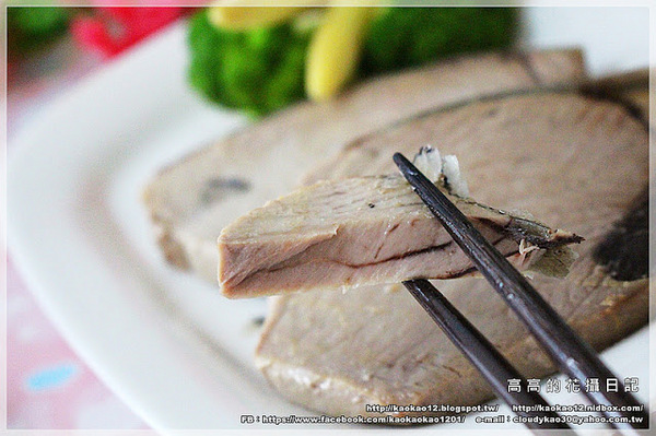 【魚有王】超低溫鮪魚生魚片專家：【宅配】國民鮪魚。魚有王《外銷日本頂級生魚片 －５０℃ 急凍藏鮮》