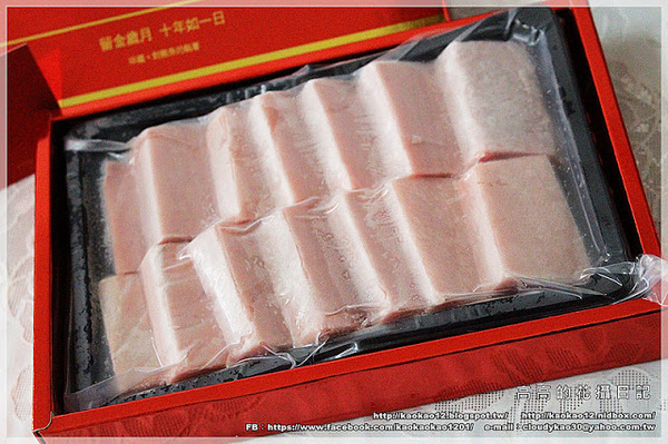 【魚有王】超低溫鮪魚生魚片專家：【宅配】國民鮪魚。魚有王《外銷日本頂級生魚片 －５０℃ 急凍藏鮮》