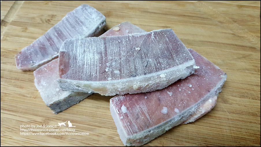 01-鮪魚肋排3.jpg
