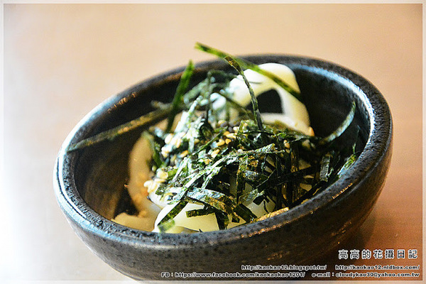 香格里拉台南遠東大飯店-遠東Cafe：【臺南】東區。香格里拉臺南遠東國際大飯店 十樓遠東CAFÉ 自助式早餐