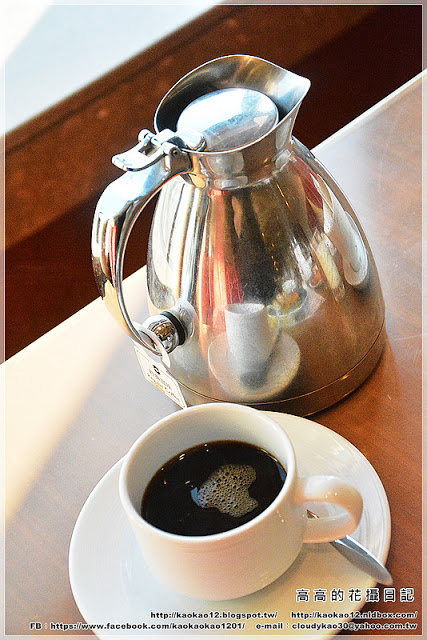 香格里拉台南遠東大飯店-遠東Cafe：【臺南】東區。香格里拉臺南遠東國際大飯店 十樓遠東CAFÉ 自助式早餐