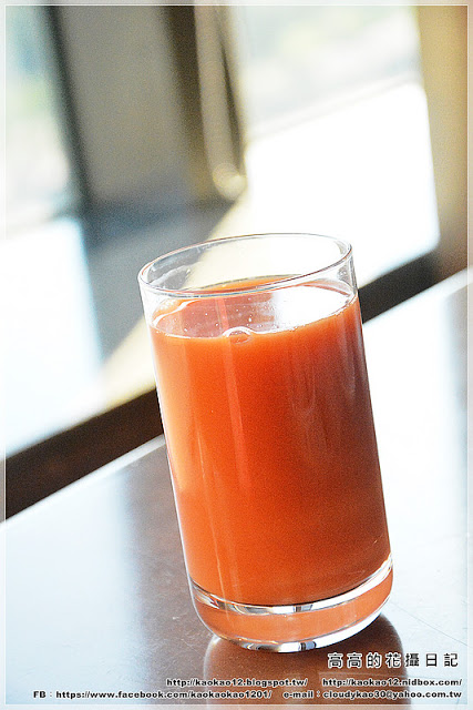 香格里拉台南遠東大飯店-遠東Cafe：【臺南】東區。香格里拉臺南遠東國際大飯店 十樓遠東CAFÉ 自助式早餐