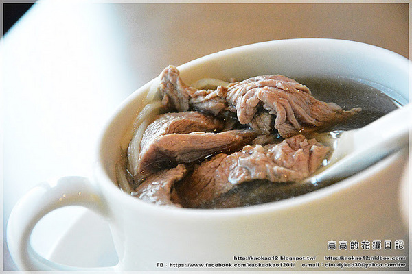 香格里拉台南遠東大飯店-遠東Cafe：【臺南】東區。香格里拉臺南遠東國際大飯店 十樓遠東CAFÉ 自助式早餐