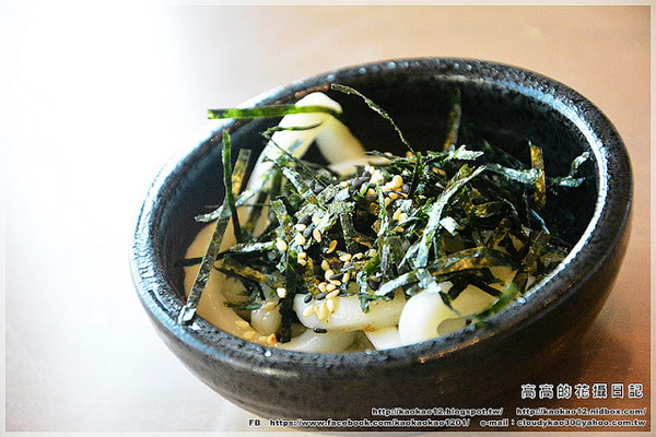 香格里拉台南遠東大飯店-遠東Cafe：【臺南】東區。香格里拉臺南遠東國際大飯店 十樓遠東CAFÉ 自助式早餐