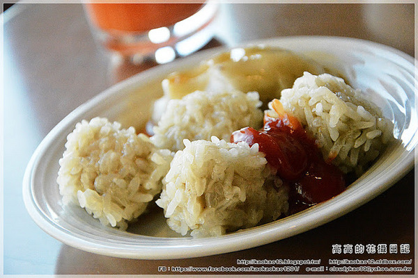 香格里拉台南遠東大飯店-遠東Cafe：【臺南】東區。香格里拉臺南遠東國際大飯店 十樓遠東CAFÉ 自助式早餐