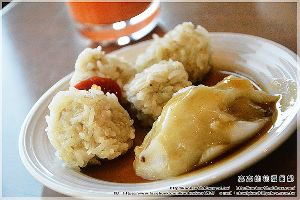 香格里拉台南遠東大飯店-遠東Cafe：【臺南】東區。香格里拉臺南遠東國際大飯店 十樓遠東CAFÉ 自助式早餐