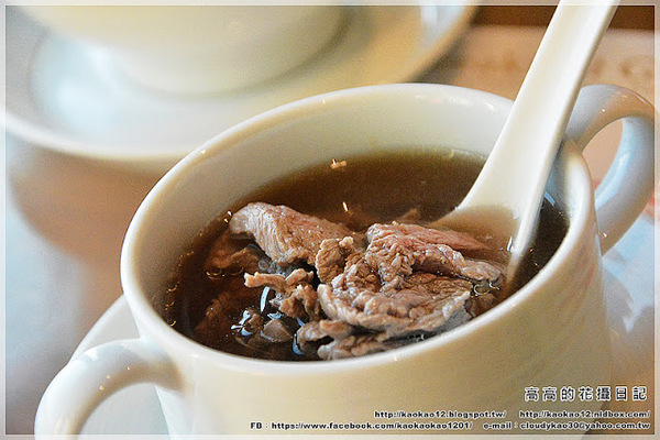 香格里拉台南遠東大飯店-遠東Cafe：【臺南】東區。香格里拉臺南遠東國際大飯店 十樓遠東CAFÉ 自助式早餐