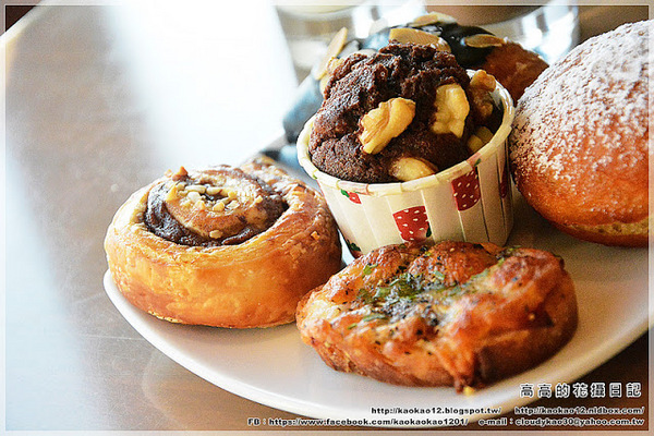 香格里拉台南遠東大飯店-遠東Cafe：【臺南】東區。香格里拉臺南遠東國際大飯店 十樓遠東CAFÉ 自助式早餐