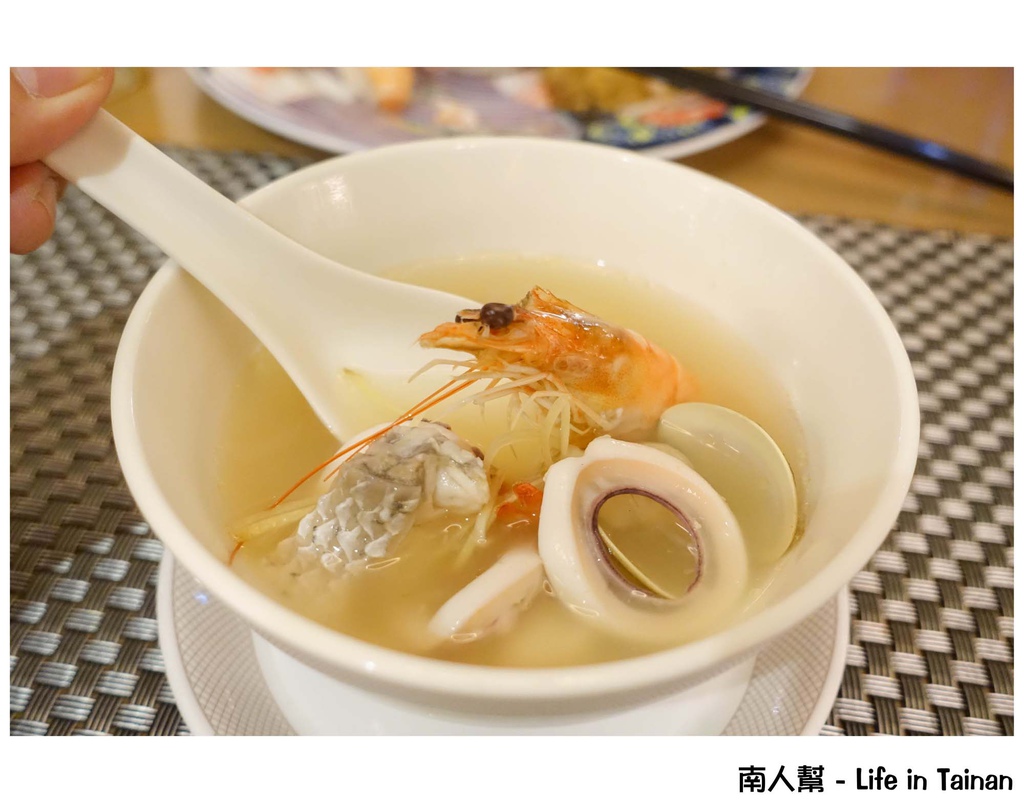 香格里拉遠東咖啡buffet吃到飽