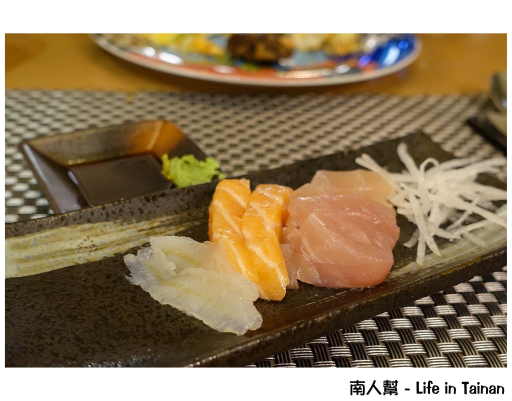 香格里拉遠東咖啡buffet吃到飽