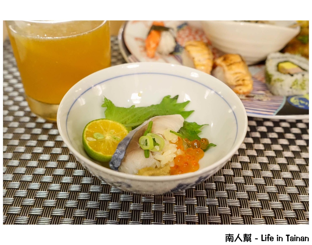 香格里拉遠東咖啡buffet吃到飽