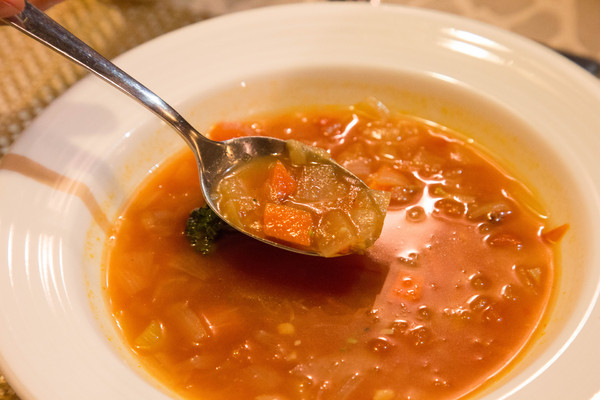 彭峇莊園—阿根廷碳烤創意料理：[台南]異國料理推薦 彭峇莊園—阿根廷碳烤創意料理