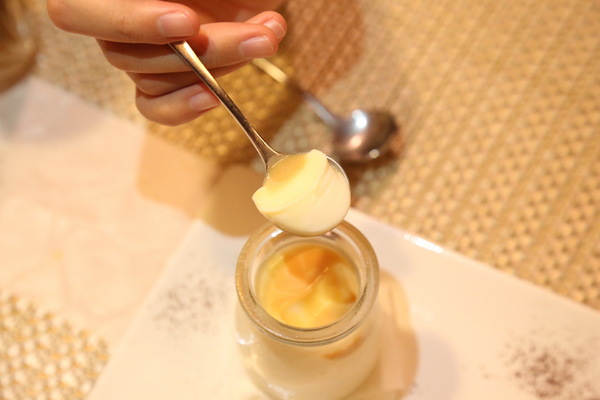 彭峇莊園—阿根廷碳烤創意料理：[台南]異國料理推薦 彭峇莊園—阿根廷碳烤創意料理