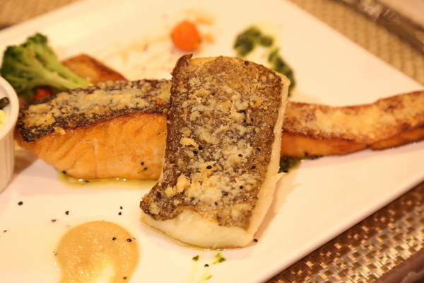 彭峇莊園—阿根廷碳烤創意料理：[台南]異國料理推薦 彭峇莊園—阿根廷碳烤創意料理