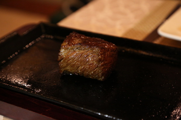 彭峇莊園—阿根廷碳烤創意料理：[台南]異國料理推薦 彭峇莊園—阿根廷碳烤創意料理