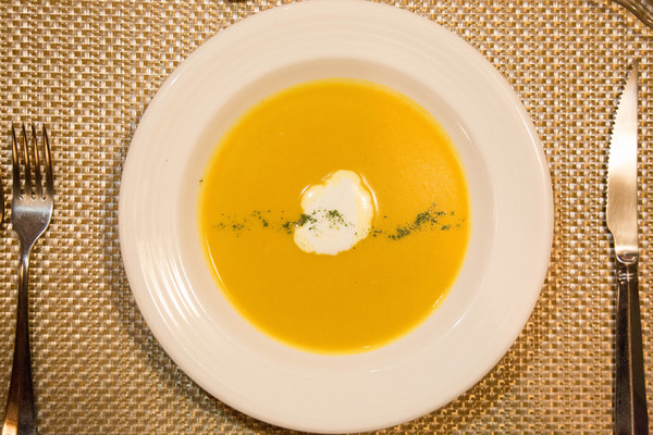 彭峇莊園—阿根廷碳烤創意料理：[台南]異國料理推薦 彭峇莊園—阿根廷碳烤創意料理