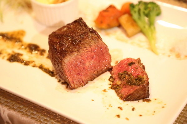 彭峇莊園—阿根廷碳烤創意料理：[台南]異國料理推薦 彭峇莊園—阿根廷碳烤創意料理