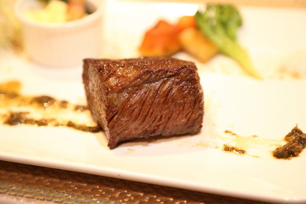 彭峇莊園—阿根廷碳烤創意料理：[台南]異國料理推薦 彭峇莊園—阿根廷碳烤創意料理