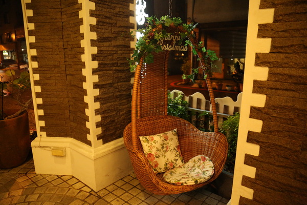 彭峇莊園—阿根廷碳烤創意料理：[台南]異國料理推薦 彭峇莊園—阿根廷碳烤創意料理