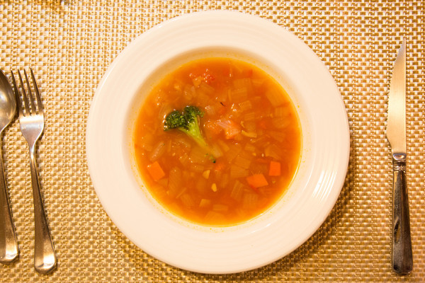 彭峇莊園—阿根廷碳烤創意料理：[台南]異國料理推薦 彭峇莊園—阿根廷碳烤創意料理