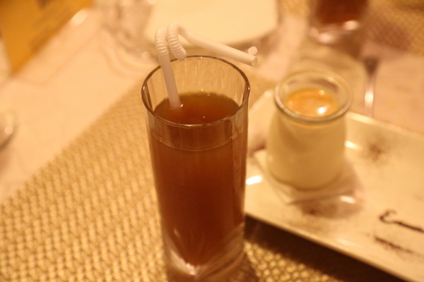 彭峇莊園—阿根廷碳烤創意料理：[台南]異國料理推薦 彭峇莊園—阿根廷碳烤創意料理