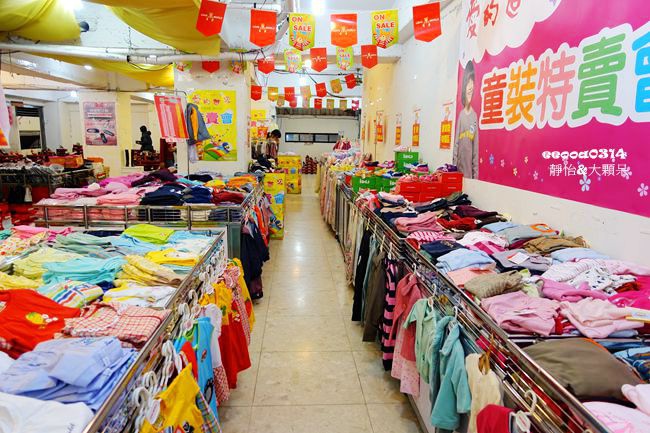 DSC07689_副本_副本