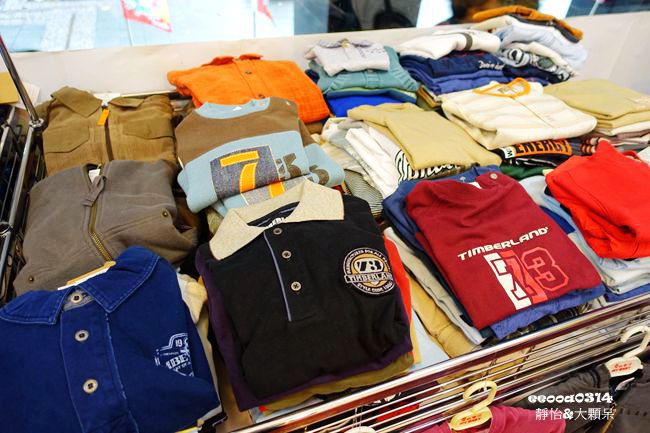 DSC07704_副本_副本