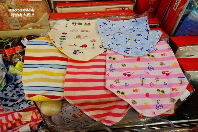 DSC07696_副本_副本