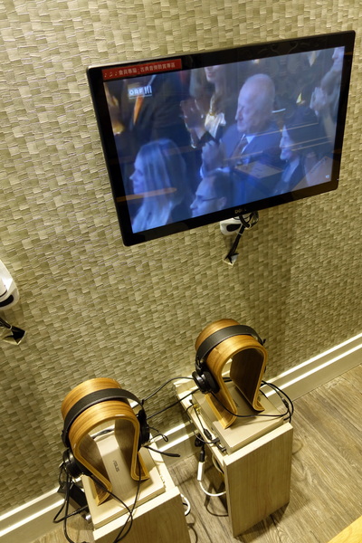 ICC音樂咖啡館莫札特專館:(胖樺食記) 捷運永春站高CP值咖啡廳「ICC音樂咖啡館莫札特專館」,推香煎骰子牛燉飯。商業午餐/Wi-Fi/不收一成服務費/氣氛好