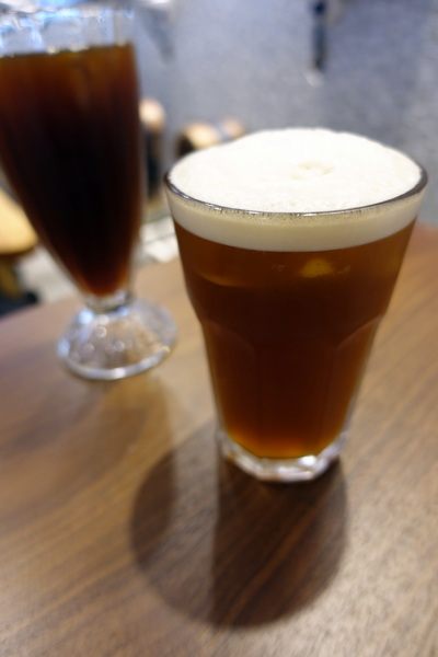 ICC音樂咖啡館莫札特專館:(胖樺食記) 捷運永春站高CP值咖啡廳「ICC音樂咖啡館莫札特專館」,推香煎骰子牛燉飯。商業午餐/Wi-Fi/不收一成服務費/氣氛好