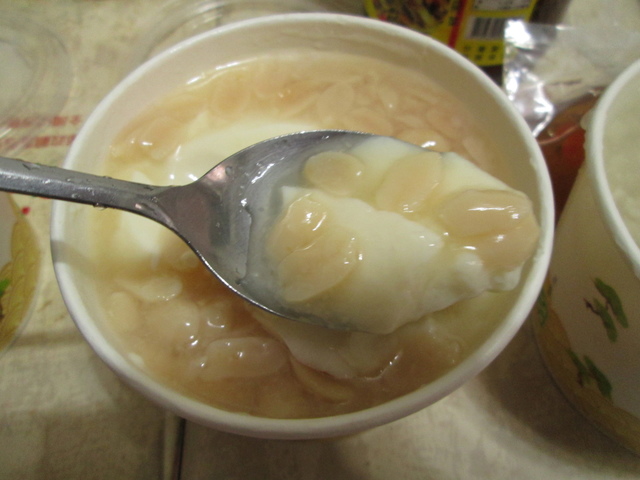 IMG_3952.JPG - 2016吃美食